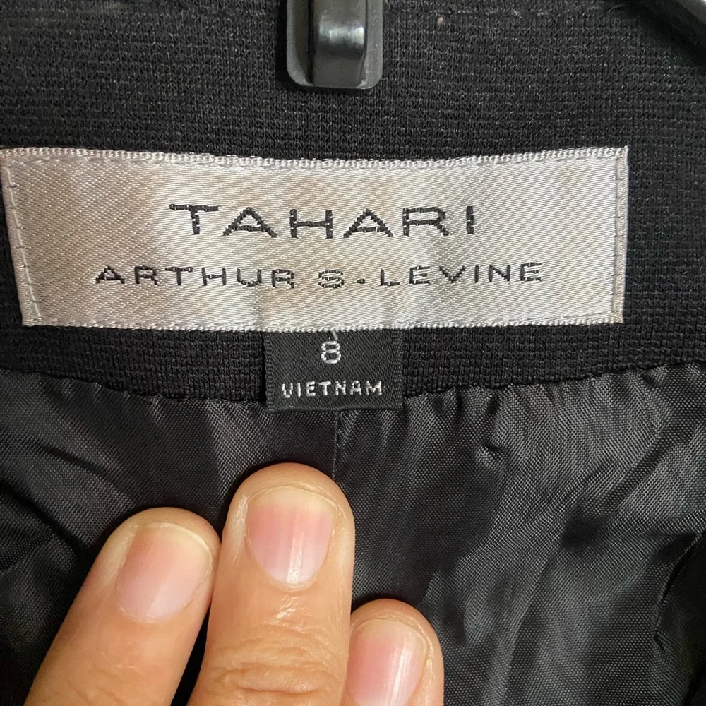 Tajarlos Blazer great great used conditions - Picture 2 of 2